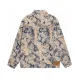 【2026】LV【LOUIS VUITTON】ルイヴィトン ジャケット着 ご好評に付き再入荷!240921 【2026】LV【LOUIS VUITTON】ルイヴィトン ジャケット着 ご好評に付き再入荷!240921
