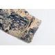 【2026】LV【LOUIS VUITTON】ルイヴィトン ジャケット着 ご好評に付き再入荷!240921 【2026】LV【LOUIS VUITTON】ルイヴィトン ジャケット着 ご好評に付き再入荷!240921