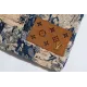 【2026】LV【LOUIS VUITTON】ルイヴィトン ジャケット着 ご好評に付き再入荷!240921 【2026】LV【LOUIS VUITTON】ルイヴィトン ジャケット着 ご好評に付き再入荷!240921