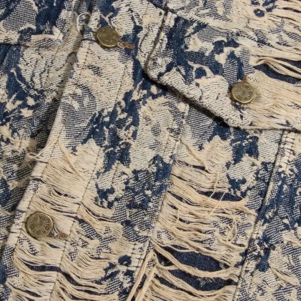 【2026】LV【LOUIS VUITTON】ルイヴィトン ジャケット着 ご好評に付き再入荷!240921 【2026】LV【LOUIS VUITTON】ルイヴィトン ジャケット着 ご好評に付き再入荷!240921