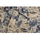 【2026】LV【LOUIS VUITTON】ルイヴィトン ジャケット着 ご好評に付き再入荷!240921 【2026】LV【LOUIS VUITTON】ルイヴィトン ジャケット着 ご好評に付き再入荷!240921