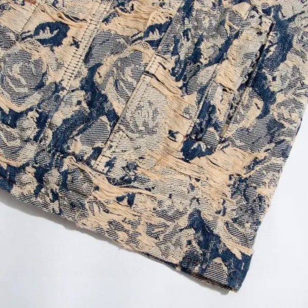 【2026】LV【LOUIS VUITTON】ルイヴィトン ジャケット着 ご好評に付き再入荷!240921 【2026】LV【LOUIS VUITTON】ルイヴィトン ジャケット着 ご好評に付き再入荷!240921
