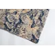 【2026】LV【LOUIS VUITTON】ルイヴィトン ジャケット着 ご好評に付き再入荷!240921 【2026】LV【LOUIS VUITTON】ルイヴィトン ジャケット着 ご好評に付き再入荷!240921
