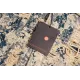 【2026】LV【LOUIS VUITTON】ルイヴィトン ジャケット着 ご好評に付き再入荷!240921 【2026】LV【LOUIS VUITTON】ルイヴィトン ジャケット着 ご好評に付き再入荷!240921