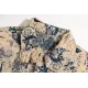 【2026】LV【LOUIS VUITTON】ルイヴィトン ジャケット着 ご好評に付き再入荷!240921 【2026】LV【LOUIS VUITTON】ルイヴィトン ジャケット着 ご好評に付き再入荷!240921