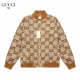 【2026】【GUCCI】グッチ ジャケット着 ご好評に付き再入荷!240921 【2026】【GUCCI】グッチ ジャケット着 ご好評に付き再入荷!240921