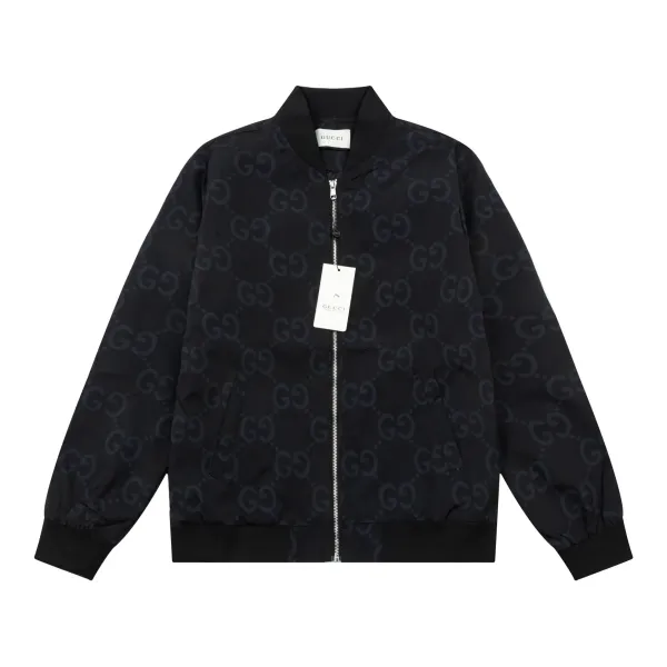 【2026】【GUCCI】グッチ ジャケット着 ご好評に付き再入荷!240921 【2026】【GUCCI】グッチ ジャケット着 ご好評に付き再入荷!240921