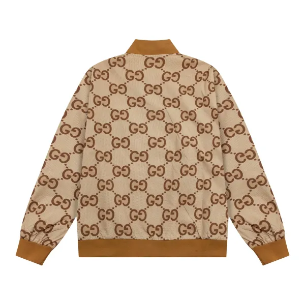 【2026】【GUCCI】グッチ ジャケット着 ご好評に付き再入荷!240921 【2026】【GUCCI】グッチ ジャケット着 ご好評に付き再入荷!240921