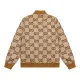 【2026】【GUCCI】グッチ ジャケット着 ご好評に付き再入荷!240921 【2026】【GUCCI】グッチ ジャケット着 ご好評に付き再入荷!240921