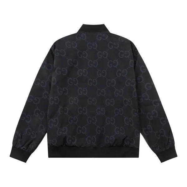 【2026】【GUCCI】グッチ ジャケット着 ご好評に付き再入荷!240921 【2026】【GUCCI】グッチ ジャケット着 ご好評に付き再入荷!240921