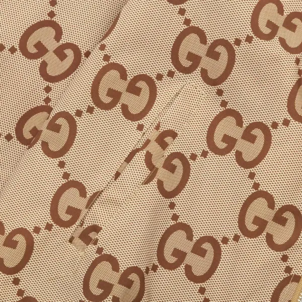 【2026】【GUCCI】グッチ ジャケット着 ご好評に付き再入荷!240921 【2026】【GUCCI】グッチ ジャケット着 ご好評に付き再入荷!240921