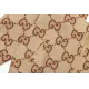 【2026】【GUCCI】グッチ ジャケット着 ご好評に付き再入荷!240921 【2026】【GUCCI】グッチ ジャケット着 ご好評に付き再入荷!240921