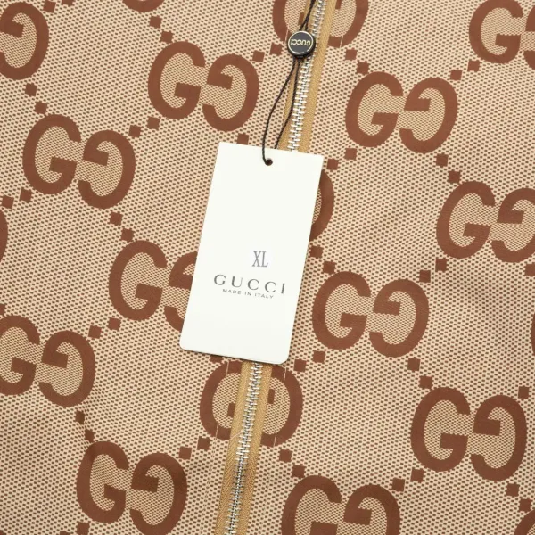 【2026】【GUCCI】グッチ ジャケット着 ご好評に付き再入荷!240921 【2026】【GUCCI】グッチ ジャケット着 ご好評に付き再入荷!240921