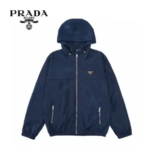 【2026】【PRADA】プラダ ジャケット着 ご好評に付き再入荷!240920 【2026】【PRADA】プラダ ジャケット着 ご好評に付き再入荷!240920
