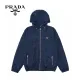 【2026】【PRADA】プラダ ジャケット着 ご好評に付き再入荷!240920 【2026】【PRADA】プラダ ジャケット着 ご好評に付き再入荷!240920