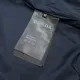 【2026】【PRADA】プラダ ジャケット着 ご好評に付き再入荷!240920 【2026】【PRADA】プラダ ジャケット着 ご好評に付き再入荷!240920