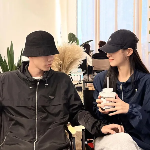 【2026】【PRADA】プラダ ジャケット着 ご好評に付き再入荷!240920 【2026】【PRADA】プラダ ジャケット着 ご好評に付き再入荷!240920