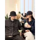 【2026】【PRADA】プラダ ジャケット着 ご好評に付き再入荷!240920 【2026】【PRADA】プラダ ジャケット着 ご好評に付き再入荷!240920
