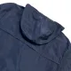 【2026】【PRADA】プラダ ジャケット着 ご好評に付き再入荷!240920 【2026】【PRADA】プラダ ジャケット着 ご好評に付き再入荷!240920