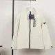 【2026】【PRADA】プラダ ジャケット着 ご好評に付き再入荷!240920 【2026】【PRADA】プラダ ジャケット着 ご好評に付き再入荷!240920