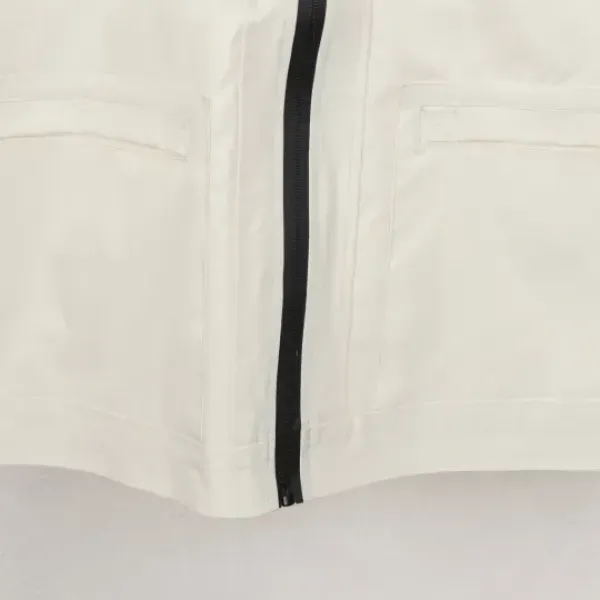 【2026】【PRADA】プラダ ジャケット着 ご好評に付き再入荷!240920 【2026】【PRADA】プラダ ジャケット着 ご好評に付き再入荷!240920