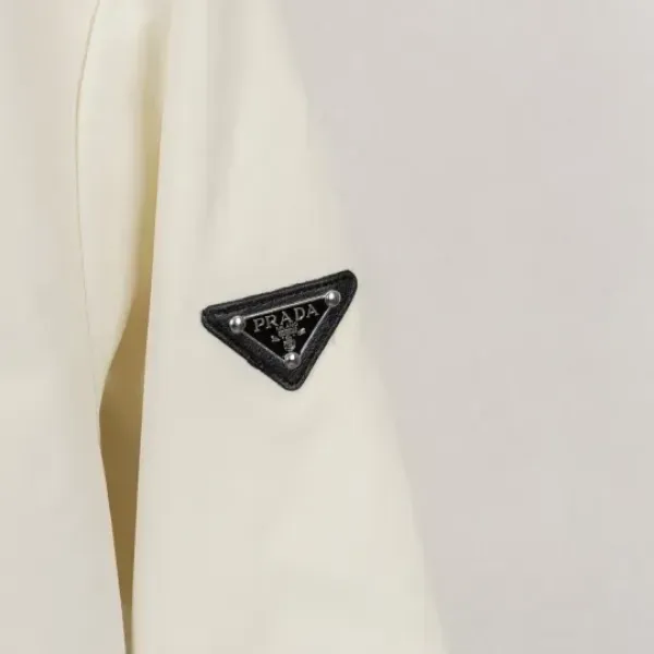 【2026】【PRADA】プラダ ジャケット着 ご好評に付き再入荷!240920 【2026】【PRADA】プラダ ジャケット着 ご好評に付き再入荷!240920