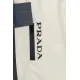 【2026】【PRADA】プラダ ジャケット着 ご好評に付き再入荷!240920 【2026】【PRADA】プラダ ジャケット着 ご好評に付き再入荷!240920
