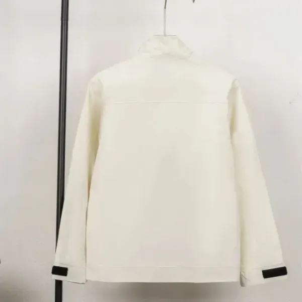 【2026】【PRADA】プラダ ジャケット着 ご好評に付き再入荷!240920 【2026】【PRADA】プラダ ジャケット着 ご好評に付き再入荷!240920