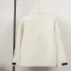 【2026】【PRADA】プラダ ジャケット着 ご好評に付き再入荷!240920 【2026】【PRADA】プラダ ジャケット着 ご好評に付き再入荷!240920