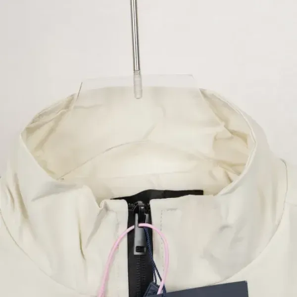 【2026】【PRADA】プラダ ジャケット着 ご好評に付き再入荷!240920 【2026】【PRADA】プラダ ジャケット着 ご好評に付き再入荷!240920