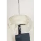 【2026】【PRADA】プラダ ジャケット着 ご好評に付き再入荷!240920 【2026】【PRADA】プラダ ジャケット着 ご好評に付き再入荷!240920
