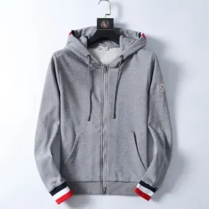 【2026】【Moncler日本公式許可旗艦店】(モンクレール)ジャケット着 ご好評に付き再入荷!!【男女兼用】 240920 【2026】【Moncler日本公式許可旗艦店】(モンクレール)ジャケット着 ご好評に付き再入荷!!【男女兼用】 240920