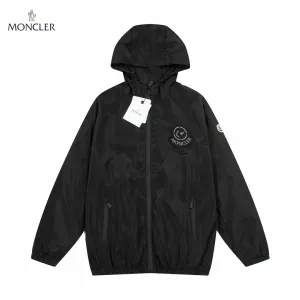 【2026】【MONCLER 公式旗艦店】モンクレール ジャケット 好評に付き再入荷! 240920 【2026】【MONCLER 公式旗艦店】モンクレール ジャケット 好評に付き再入荷! 240920