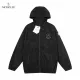 【2026】【MONCLER 公式旗艦店】モンクレール ジャケット 好評に付き再入荷！ 240920