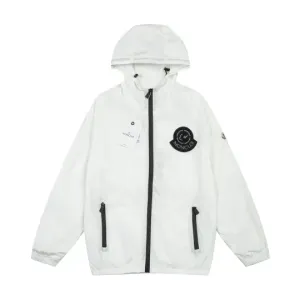 【2026】【MONCLER 公式旗艦店】モンクレール ジャケット 好評に付き再入荷! 240920 【2026】【MONCLER 公式旗艦店】モンクレール ジャケット 好評に付き再入荷! 240920