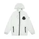 【2026】【MONCLER 公式旗艦店】モンクレール ジャケット 好評に付き再入荷！ 240920