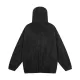 【2026】【MONCLER 公式旗艦店】モンクレール ジャケット 好評に付き再入荷！ 240920