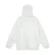 【2026】【MONCLER 公式旗艦店】モンクレール ジャケット 好評に付き再入荷！ 240920
