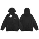 【2026】【MONCLER 公式旗艦店】モンクレール ジャケット 好評に付き再入荷！ 240920