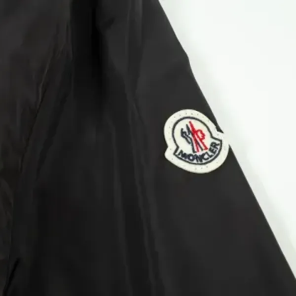 【2026】【MONCLER 公式旗艦店】モンクレール ジャケット 好評に付き再入荷！ 240920