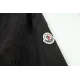 【2026】【MONCLER 公式旗艦店】モンクレール ジャケット 好評に付き再入荷！ 240920