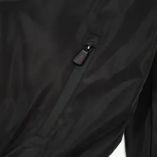 【2026】【MONCLER 公式旗艦店】モンクレール ジャケット 好評に付き再入荷！ 240920