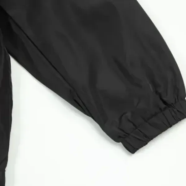 【2026】【MONCLER 公式旗艦店】モンクレール ジャケット 好評に付き再入荷！ 240920