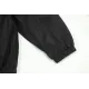 【2026】【MONCLER 公式旗艦店】モンクレール ジャケット 好評に付き再入荷！ 240920