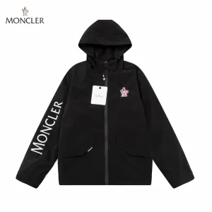 【2026】【MONCLER 公式旗艦店】モンクレール ジャケット 好評に付き再入荷! 240920 【2026】【MONCLER 公式旗艦店】モンクレール ジャケット 好評に付き再入荷! 240920