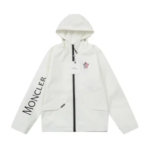 【2026】【MONCLER 公式旗艦店】モンクレール ジャケット 好評に付き再入荷! 240920 【2026】【MONCLER 公式旗艦店】モンクレール ジャケット 好評に付き再入荷! 240920