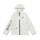 【2026】【MONCLER 公式旗艦店】モンクレール ジャケット 好評に付き再入荷! 240920 【2026】【MONCLER 公式旗艦店】モンクレール ジャケット 好評に付き再入荷! 240920