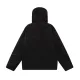 【2026】【MONCLER 公式旗艦店】モンクレール ジャケット 好評に付き再入荷! 240920 【2026】【MONCLER 公式旗艦店】モンクレール ジャケット 好評に付き再入荷! 240920