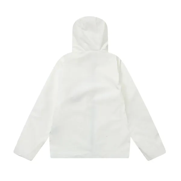 【2026】【MONCLER 公式旗艦店】モンクレール ジャケット 好評に付き再入荷! 240920 【2026】【MONCLER 公式旗艦店】モンクレール ジャケット 好評に付き再入荷! 240920