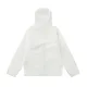 【2026】【MONCLER 公式旗艦店】モンクレール ジャケット 好評に付き再入荷! 240920 【2026】【MONCLER 公式旗艦店】モンクレール ジャケット 好評に付き再入荷! 240920